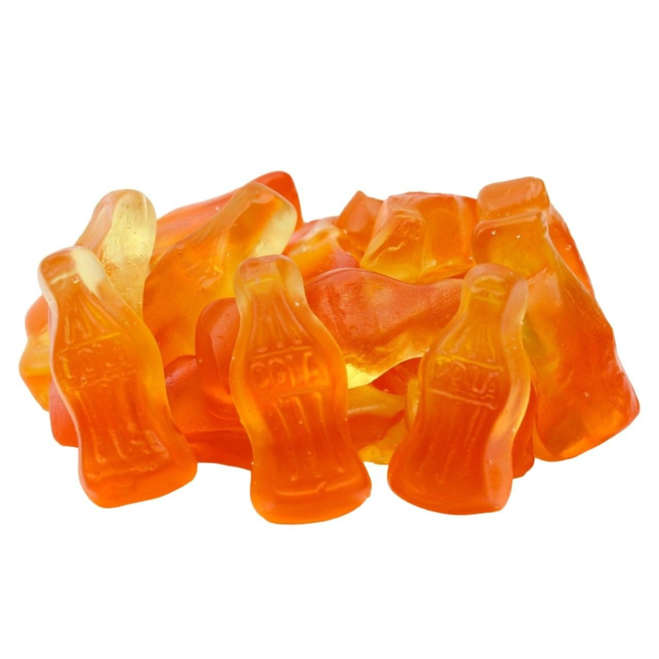 Candy Bags Bottiglie Spritz Ravazzi- Un'esplosione di gusto per i palati più audaci