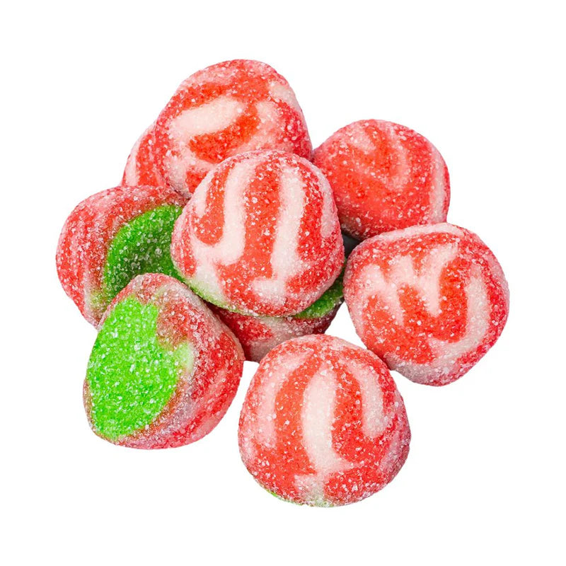 Candy Bag - Twist Angurie 🍉🍬