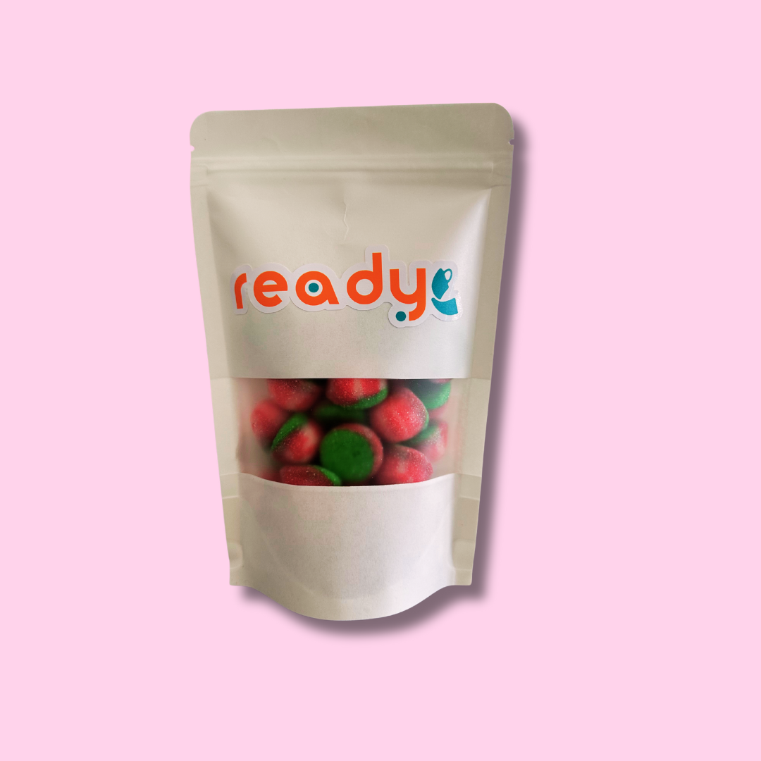 Candy Bag - Twist Angurie 🍉🍬