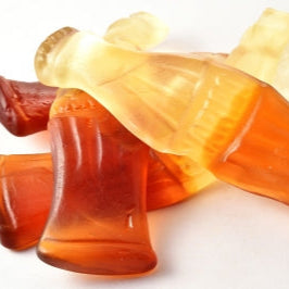 Candy Bag - Coca Cola XL 🍬🥤